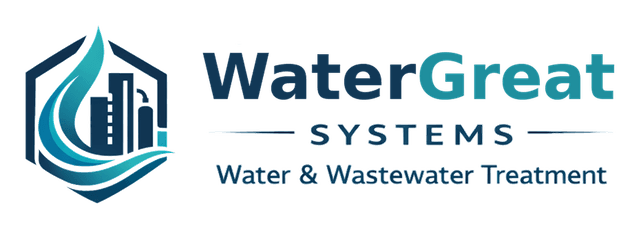 WaterGreat Systems